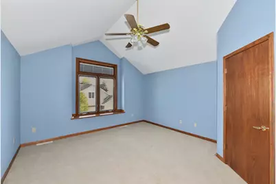 14143 W Waters Edge Trl, New Berlin, WI 53151 - Photo 26