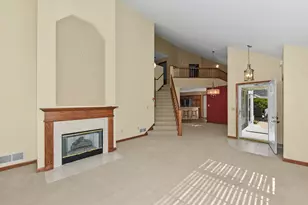 14143 W Waters Edge Trail, New Berlin, WI 53151 - Photo 6