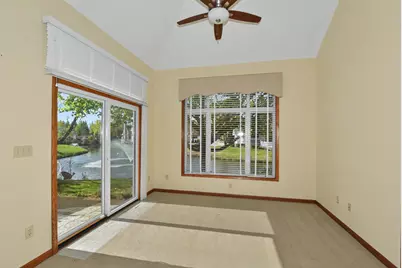 14143 W Waters Edge Trl, New Berlin, WI 53151 - Photo 8
