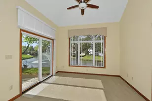 14143 W Waters Edge Trail, New Berlin, WI 53151 - Photo 8
