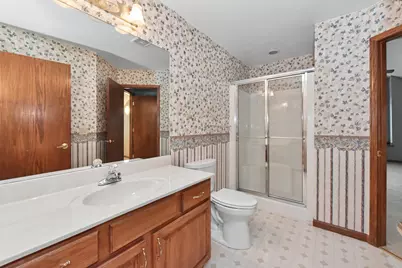 14143 W Waters Edge Trl, New Berlin, WI 53151 - Photo 24