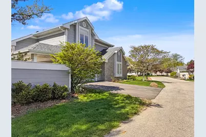 14143 W Waters Edge Trl, New Berlin, WI 53151 - Photo 34