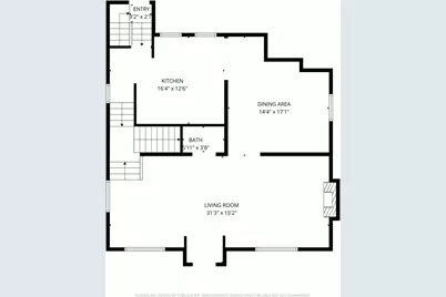 2952 N Buffum St, Milwaukee, WI 53212 - Photo 40