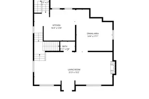2952 N Buffum St, Milwaukee, WI 53212 - Photo 40