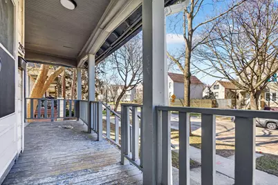 2952 N Buffum St, Milwaukee, WI 53212 - Photo 4