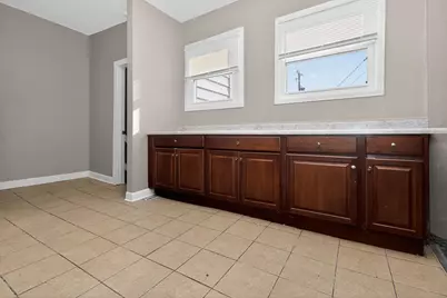 2952 N Buffum St, Milwaukee, WI 53212 - Photo 22