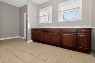 2952 N Buffum St, Milwaukee, WI 53212 - Photo 22