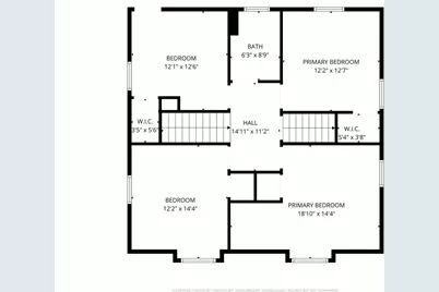 2952 N Buffum St, Milwaukee, WI 53212 - Photo 36