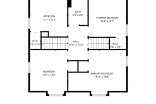 2952 N Buffum St, Milwaukee, WI 53212 - Photo 36