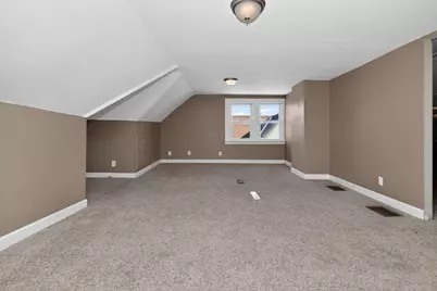2952 N Buffum St, Milwaukee, WI 53212 - Photo 28