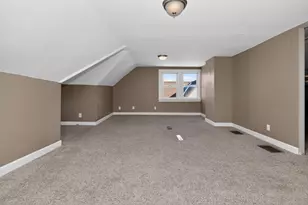 2952 N Buffum St, Milwaukee, WI 53212 - Photo 28