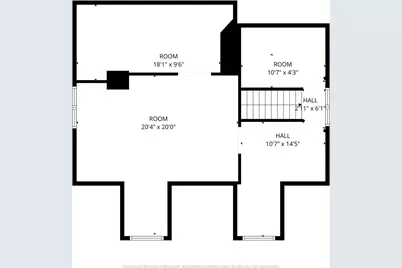 2952 N Buffum St, Milwaukee, WI 53212 - Photo 38