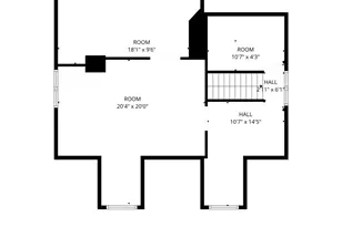 2952 N Buffum St, Milwaukee, WI 53212 - Photo 38