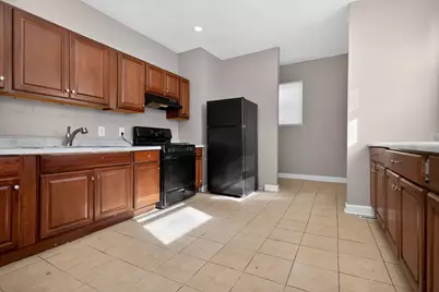 2952 N Buffum St, Milwaukee, WI 53212 - Photo 16