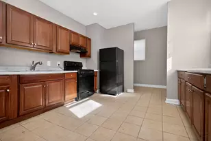 2952 N Buffum St, Milwaukee, WI 53212 - Photo 16
