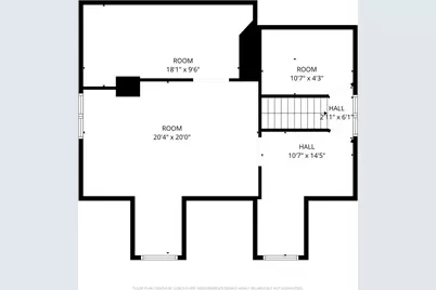 2952 N Buffum St, Milwaukee, WI 53212 - Photo 32