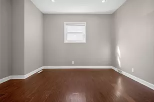 2952 N Buffum St, Milwaukee, WI 53212 - Photo 6