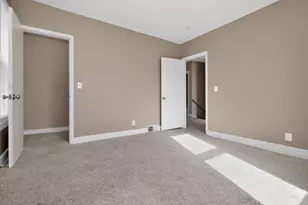 2952 N Buffum St, Milwaukee, WI 53212 - Photo 18