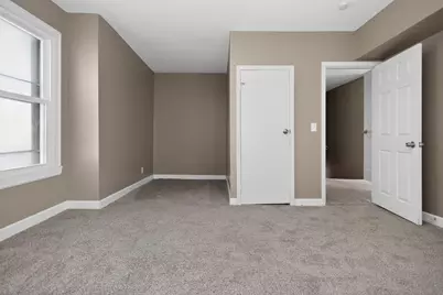 2952 N Buffum St, Milwaukee, WI 53212 - Photo 20