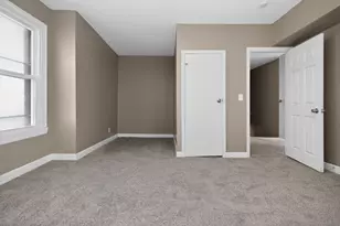 2952 N Buffum St, Milwaukee, WI 53212 - Photo 20