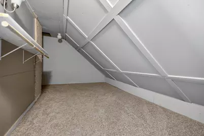 2952 N Buffum St, Milwaukee, WI 53212 - Photo 30