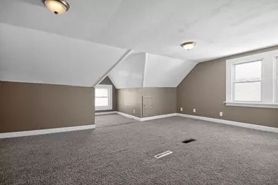 2952 N Buffum St, Milwaukee, WI 53212 - Photo 24