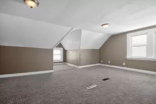 2952 N Buffum St, Milwaukee, WI 53212 - Photo 24