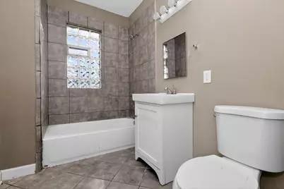 2952 N Buffum St, Milwaukee, WI 53212 - Photo 22