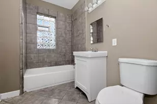 2952 N Buffum St, Milwaukee, WI 53212 - Photo 22