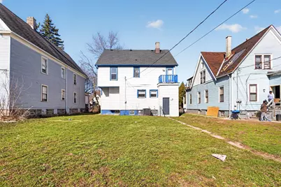 2952 N Buffum St, Milwaukee, WI 53212 - Photo 30