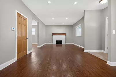 2952 N Buffum St, Milwaukee, WI 53212 - Photo 8
