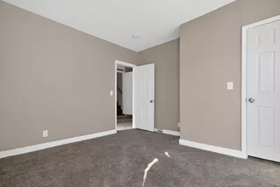 2952 N Buffum St, Milwaukee, WI 53212 - Photo 18