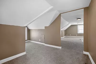 2952 N Buffum St, Milwaukee, WI 53212 - Photo 24