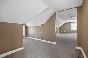 2952 N Buffum St, Milwaukee, WI 53212 - Photo 24