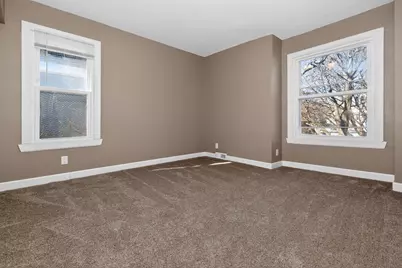 2952 N Buffum St, Milwaukee, WI 53212 - Photo 10