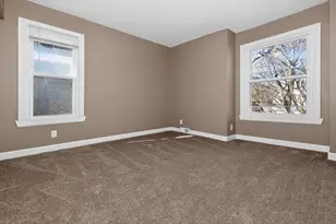 2952 N Buffum St, Milwaukee, WI 53212 - Photo 10