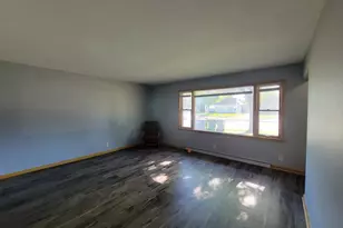 4643 N 51st Blvd, Milwaukee, WI 53218 - Photo 4