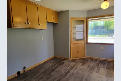 4643 N 51st Blvd, Milwaukee, WI 53218 - Photo 6