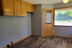 4643 N 51st Blvd, Milwaukee, WI 53218 - Photo 6