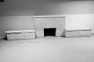 4643 N 51st Blvd, Milwaukee, WI 53218 - Photo 16