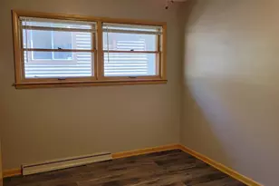 4643 N 51st Blvd, Milwaukee, WI 53218 - Photo 10