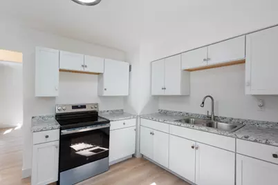 4666 N 46th St, Milwaukee, WI 53218 - Photo 6