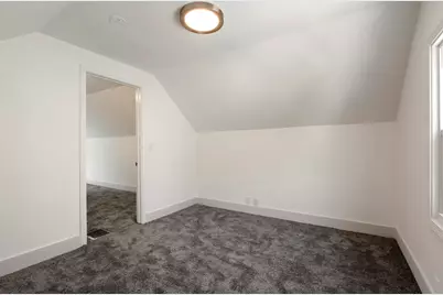 4666 N 46th St, Milwaukee, WI 53218 - Photo 16