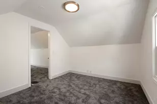 4666 N 46th St, Milwaukee, WI 53218 - Photo 16