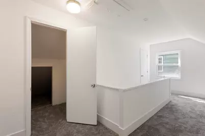 4666 N 46th St, Milwaukee, WI 53218 - Photo 14