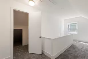 4666 N 46th St, Milwaukee, WI 53218 - Photo 14