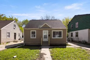 4666 N 46th St, Milwaukee, WI 53218 - Photo 1