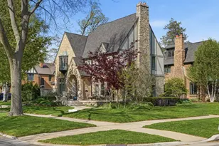4604 N Murray Ave, Whitefish Bay, WI 53211 - Photo 48