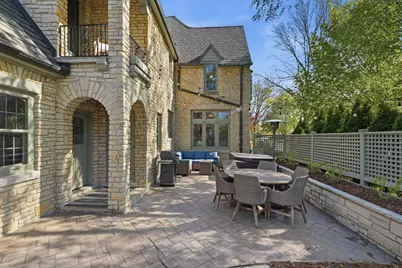 4604 N Murray Ave, Whitefish Bay, WI 53211 - Photo 46