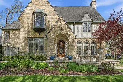 4604 N Murray Ave, Whitefish Bay, WI 53211 - Photo 2
